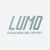 Logo di LUMO Financiera del Centro