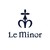 Le Minor logo