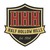 Half Hollow Hills Central School District logo