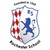 Rochester School logo