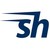 Shipzo Co. logo
