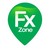 FxZone logo