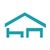 Horton Neely Realtors LLC logo