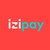 izipay logo