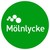 Mölnlycke Health Care France logo