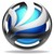 Innovetica logo