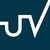 Unorthodox Ventures logo