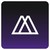 Metomic logo