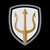 Trident Security Solutions Logo