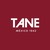 TANE Mexico 1942 Logo