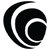Baker Tilly Malaysia logo