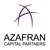 Azafran Capital Partners logo