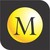 Motilal Oswal Securities Ltd logo