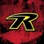 RideNow Powersports logo