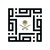 Royal Commission for Makkah City & Holy Sites logo