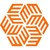 EVERSANA logo