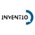 Inventio logo