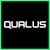 Qualus logo