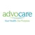 Advocare, LLC logo