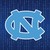 Logo di UNC Department of Computer Science