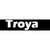 Troya logo