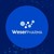Weser Pharma logo