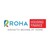 Roha Housing Finance logo