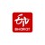 ETV BHARAT logo