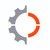 MachineSight logo