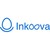 Inkoova logo