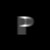Particular logo