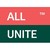 AllUnite logo