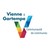 Communauté de communes Vienne & Gartempe logo