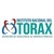 Instituto Nacional del Tórax logo