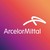 ArcelorMittal Acindar logo