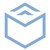 Innospark Ventures logo