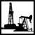 Energy Advisors Group, Inc. logo