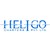 Heligo Charters Pvt Ltd logo