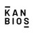 Kanbios logo