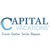 Capital Vacations logo