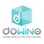 DOWiNO logo