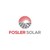 Fosler Solar, LLC logo