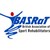 BASRaT logo