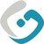 ISIWARE logo