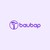 Baubap logo