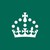 Driver and Vehicle Licensing Agency (DVLA) logo