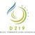 Niles Township High Schools District 219 logo