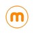 Maxirest logo