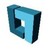 Global Capital Funding Incorporation UNITED ARAB EMIRATE logo