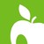 Appel & Ei logo